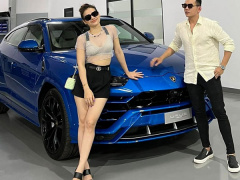 Ảnh bìa bài viết 833495