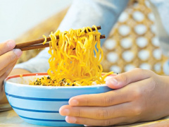Ảnh bìa bài viết 833482