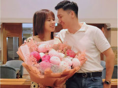 Ảnh bìa bài viết 833490