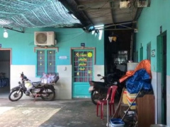 Ảnh bìa bài viết 833527