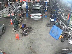 Ảnh bìa bài viết 833474