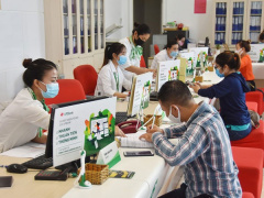 Ảnh bìa bài viết 833494