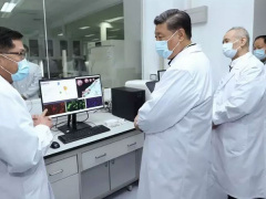 Ảnh bìa bài viết 833504