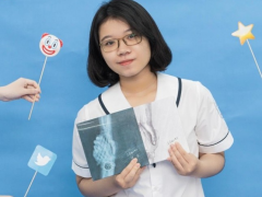Ảnh bìa bài viết 833526