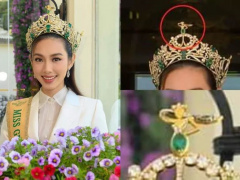 Ảnh bìa bài viết 833497