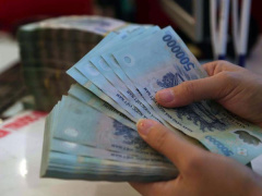 Ảnh bìa bài viết 833525