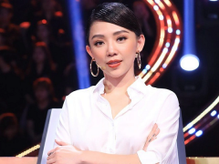 Ảnh bìa bài viết 833530