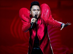 Ảnh bìa bài viết 833534