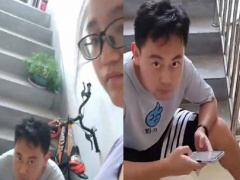 Ảnh bìa bài viết 833515