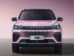 Ảnh bìa bài viết 833592