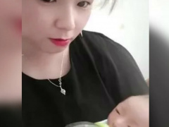 Ảnh bìa bài viết 833694