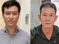 Ảnh bìa bài viết 833719