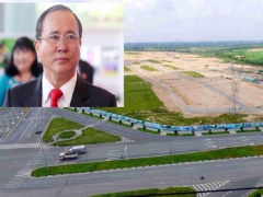 Ảnh bìa bài viết 833618