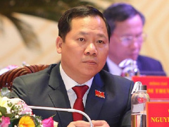 Ảnh bìa bài viết 833723