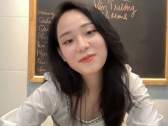 Ảnh bìa bài viết 833634