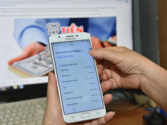 Ảnh bìa bài viết 833682
