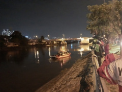 Ảnh bìa bài viết 833664
