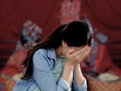 Ảnh bìa bài viết 833639