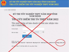 Ảnh bìa bài viết 833590