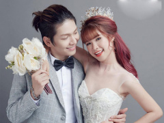 Ảnh bìa bài viết 833606