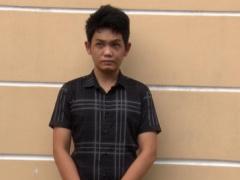 Ảnh bìa bài viết 833641