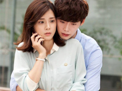 Ảnh bìa bài viết 833660