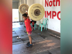 Ảnh bìa bài viết 833608