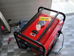 Ảnh bìa bài viết 833654
