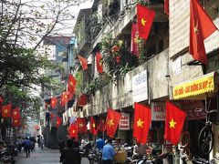 Ảnh bìa bài viết 833568