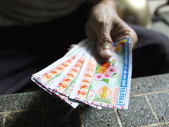 Ảnh bìa bài viết 833612