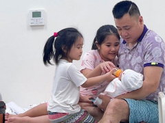 Ảnh bìa bài viết 833659