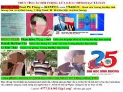 Ảnh bìa bài viết 833759