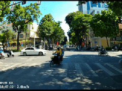 Ảnh bìa bài viết 833761