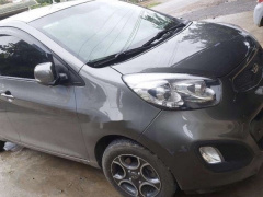 Ảnh bìa bài viết 833822