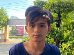 Ảnh bìa bài viết 833753