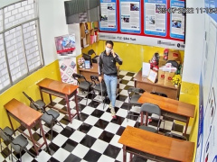 Ảnh bìa bài viết 833749