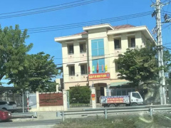 Ảnh bìa bài viết 833873