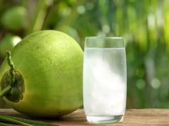 Ảnh bìa bài viết 833763