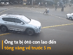 Ảnh bìa bài viết 833754