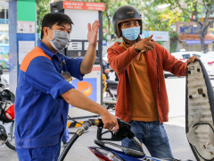 Ảnh bìa bài viết 833789