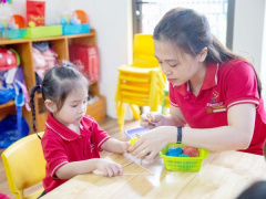 Ảnh bìa bài viết 833814