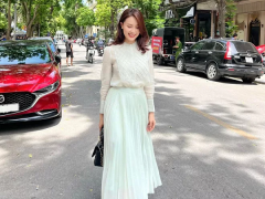 Ảnh bìa bài viết 833841