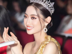 Ảnh bìa bài viết 833767