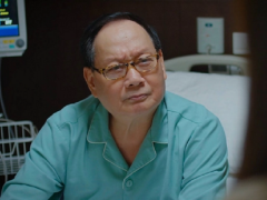 Ảnh bìa bài viết 833861