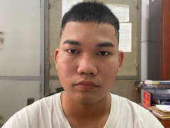 Ảnh bìa bài viết 833802
