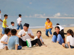 Ảnh bìa bài viết 833782