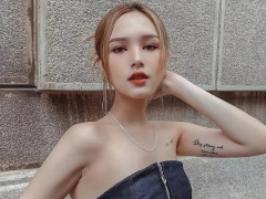 Ảnh bìa bài viết 833757