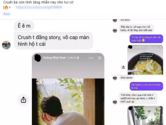 Ảnh bìa bài viết 833899