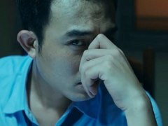 Ảnh bìa bài viết 833996