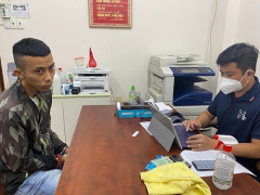 Ảnh bìa bài viết 833972